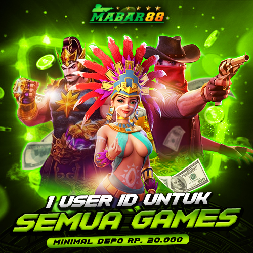 Mabar88 Game Online Legal Aman dan Penuh Hadiah - WooCommerce eCommerce