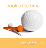 Click here to book a tee time Click here to book a tee time