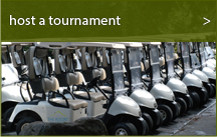 host a tournament host a tournament