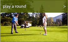 play a round play a round