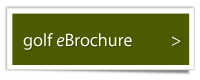 golf eBrochure golf eBrochure